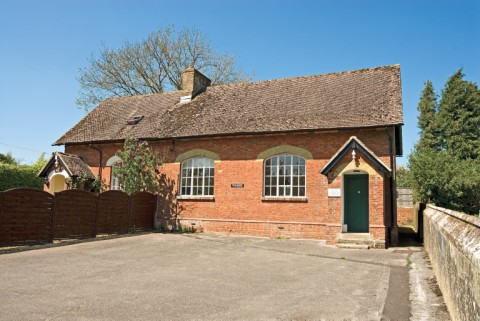 Hinton